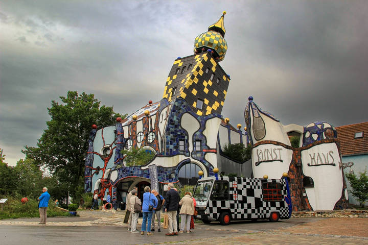  Абенсберг