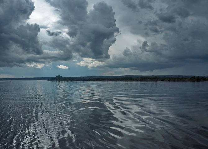 Железная Леди