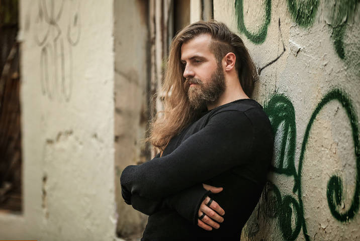 Андрей