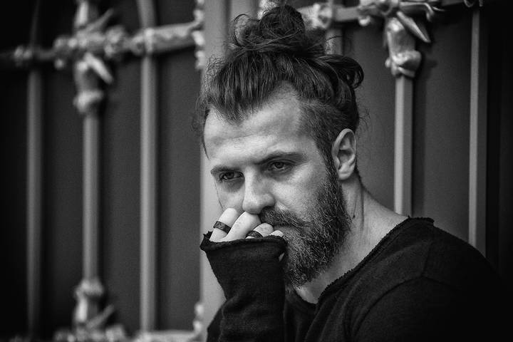 Андрей