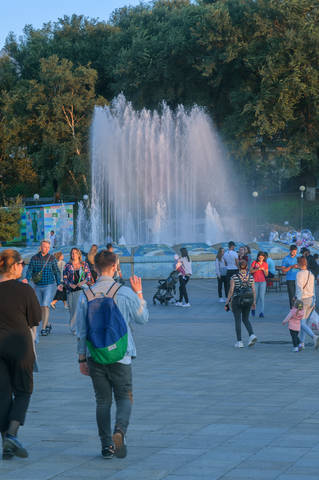 5d803560e2cfda4b69451d2c