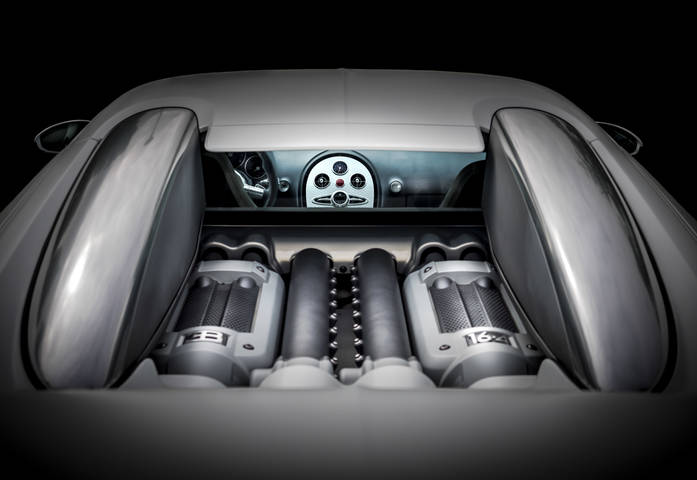 VEYRON