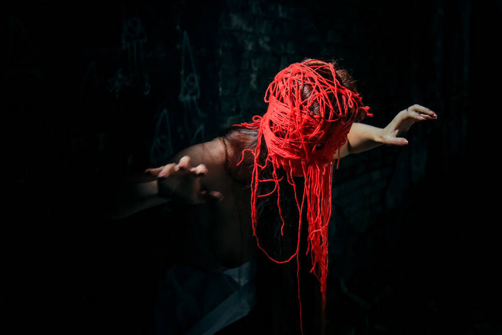 Filament