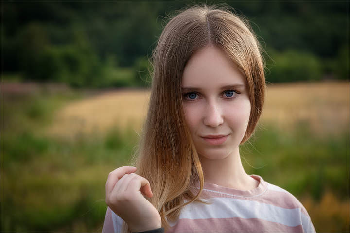 София...