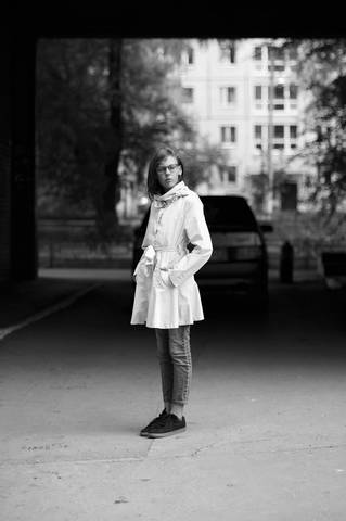 Без названия