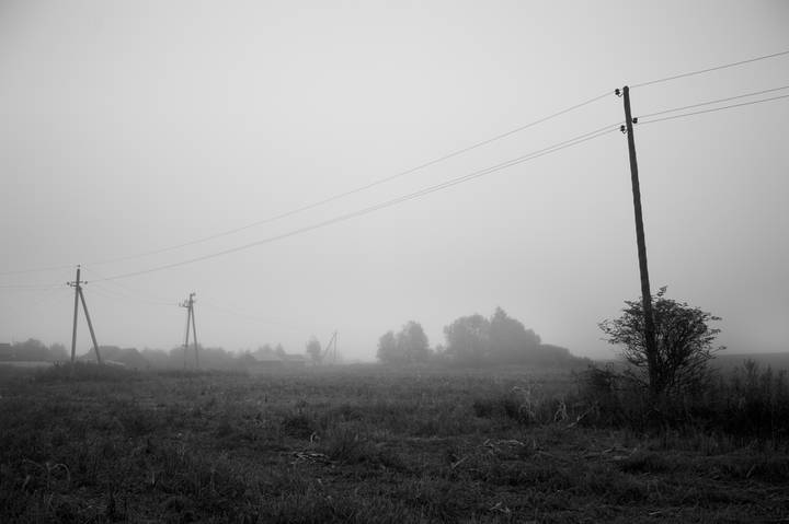 # 1