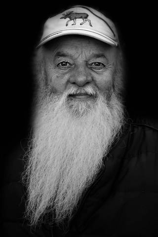 ***