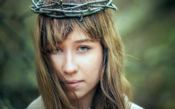 Софья