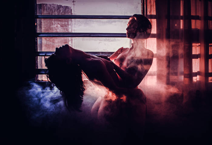 Fatal Attraction