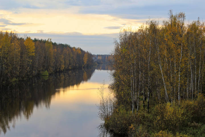 Юнтолово