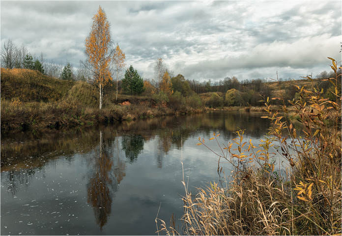 # 1