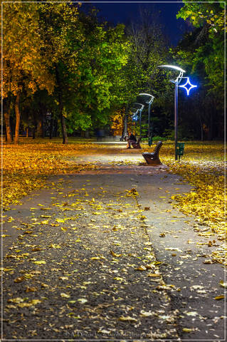 # 8