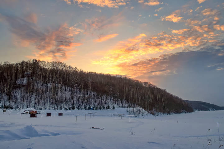 Чăваш Ен