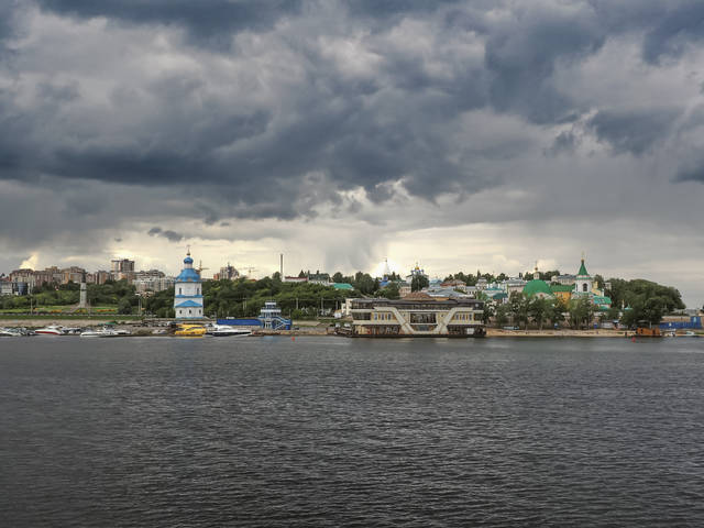 Шупашкар