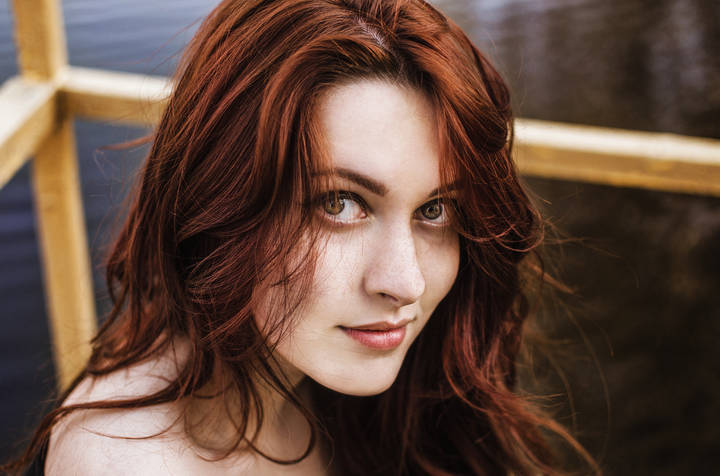 Tamara