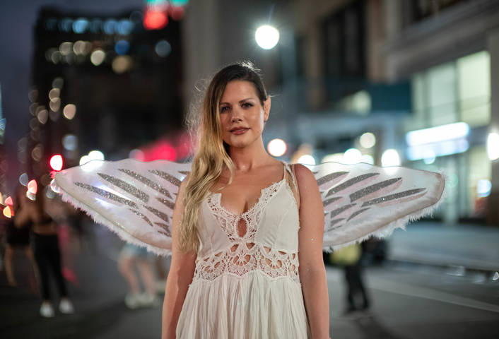 Angel