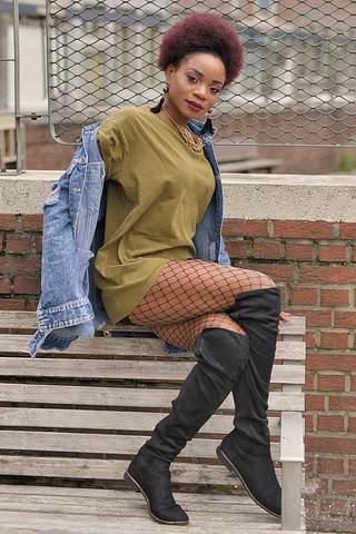 # 3