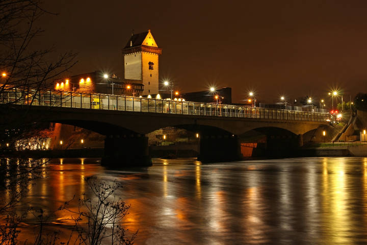 Нарва