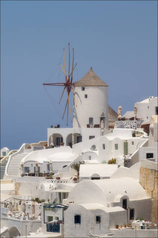 # 1
