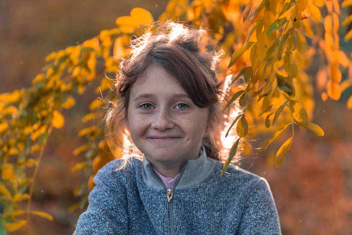 Ангелина