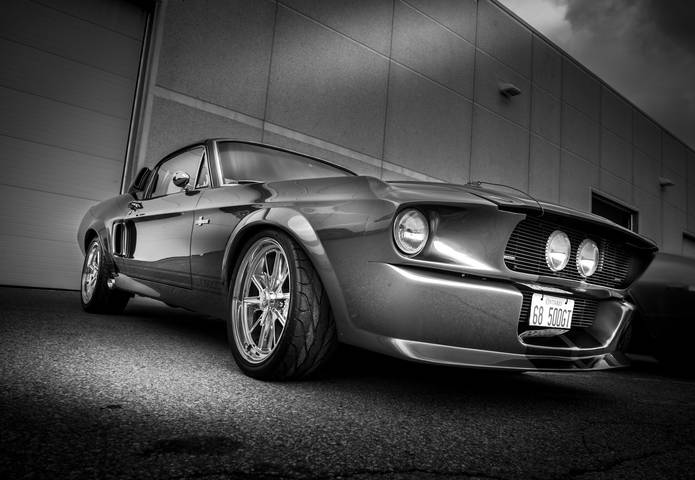 500GT