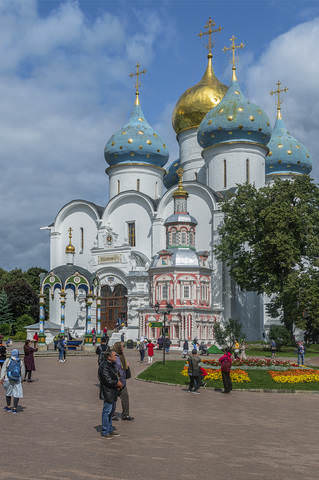 # 3
