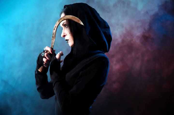 Reaper