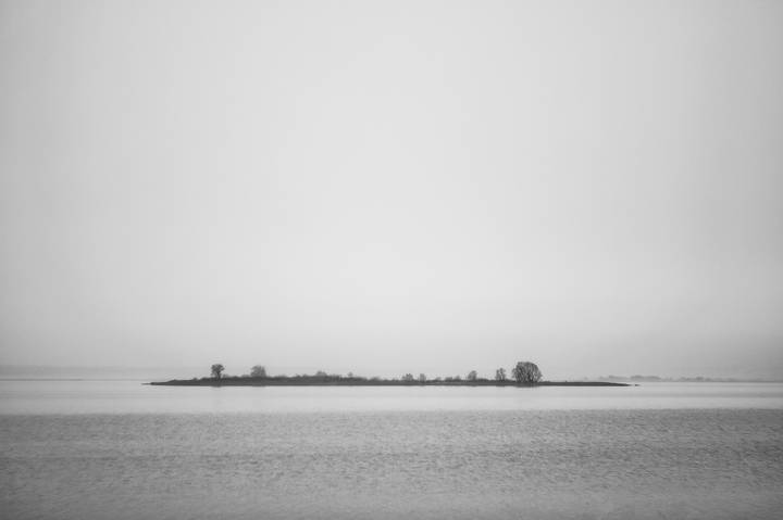 Остров