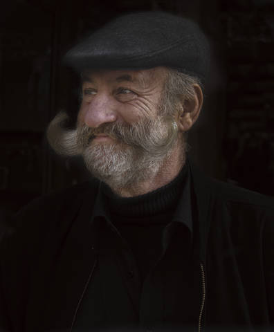 ***
