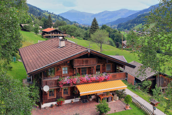 # 1