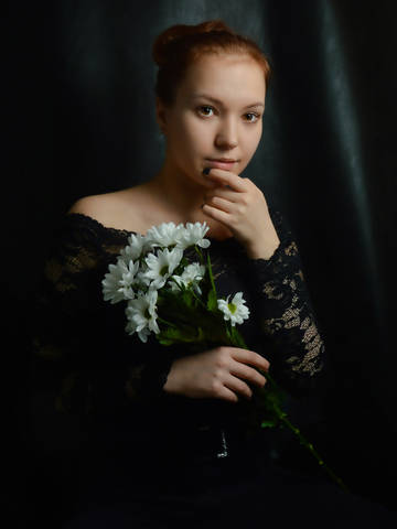 Анна