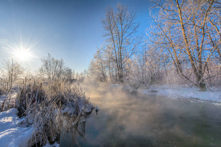 Smoke On The Water