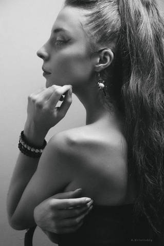 # 2