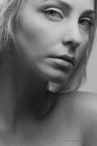 # 2