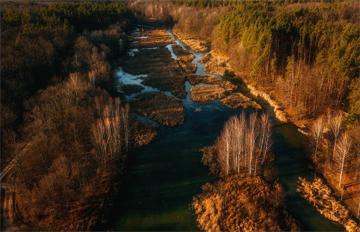 р.Лесная