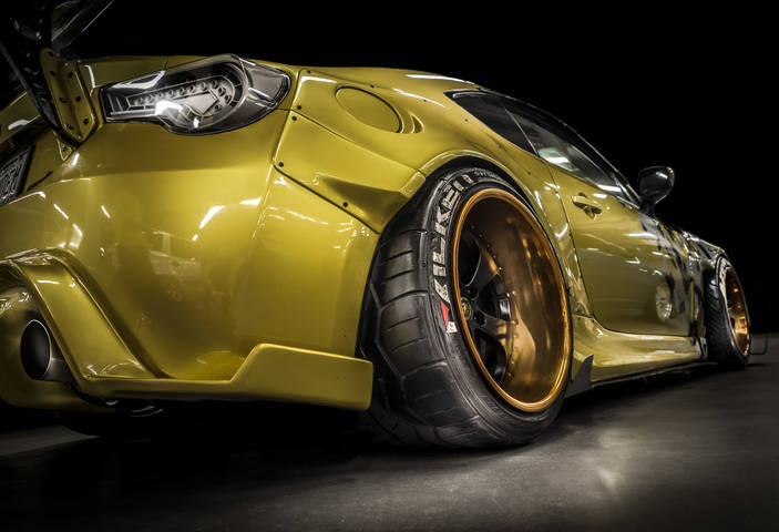 FRS