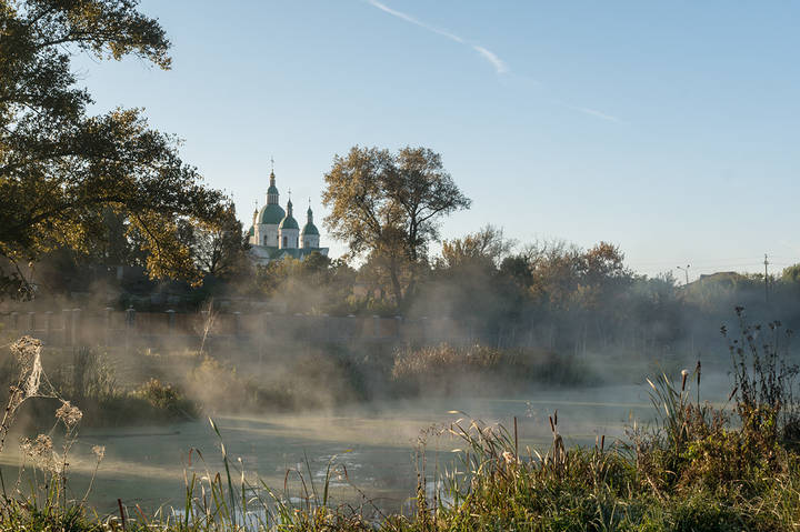 Олтинкўл тумани фото