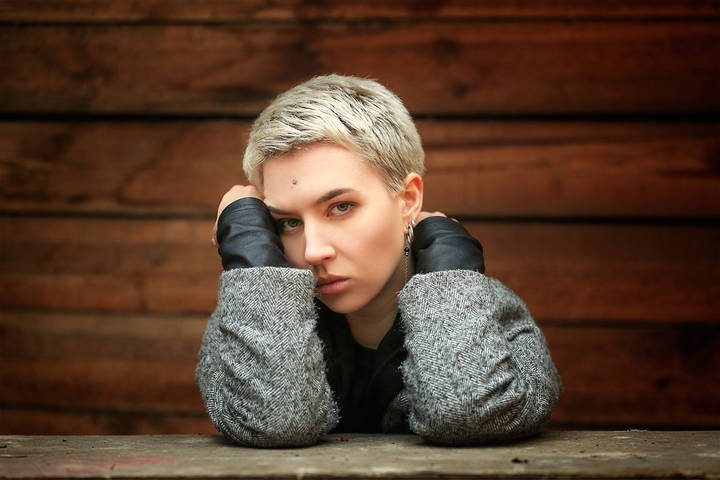Таня