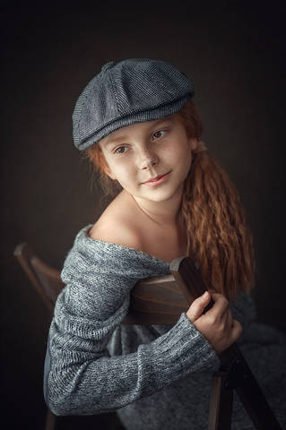 Ульяна