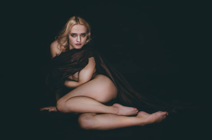 Julie