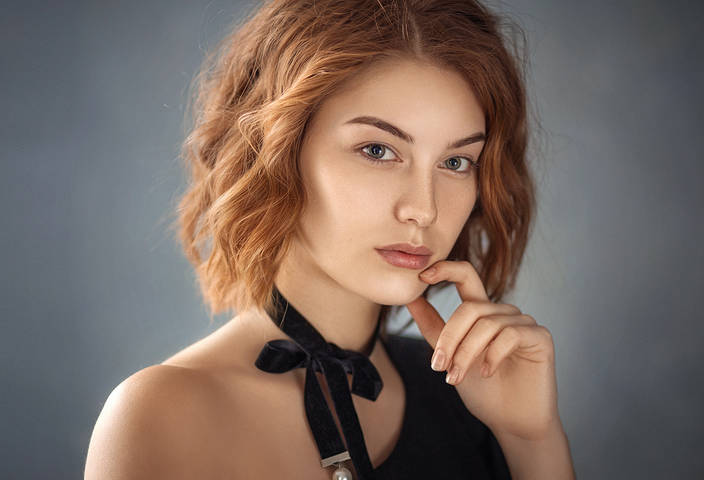 Дарина