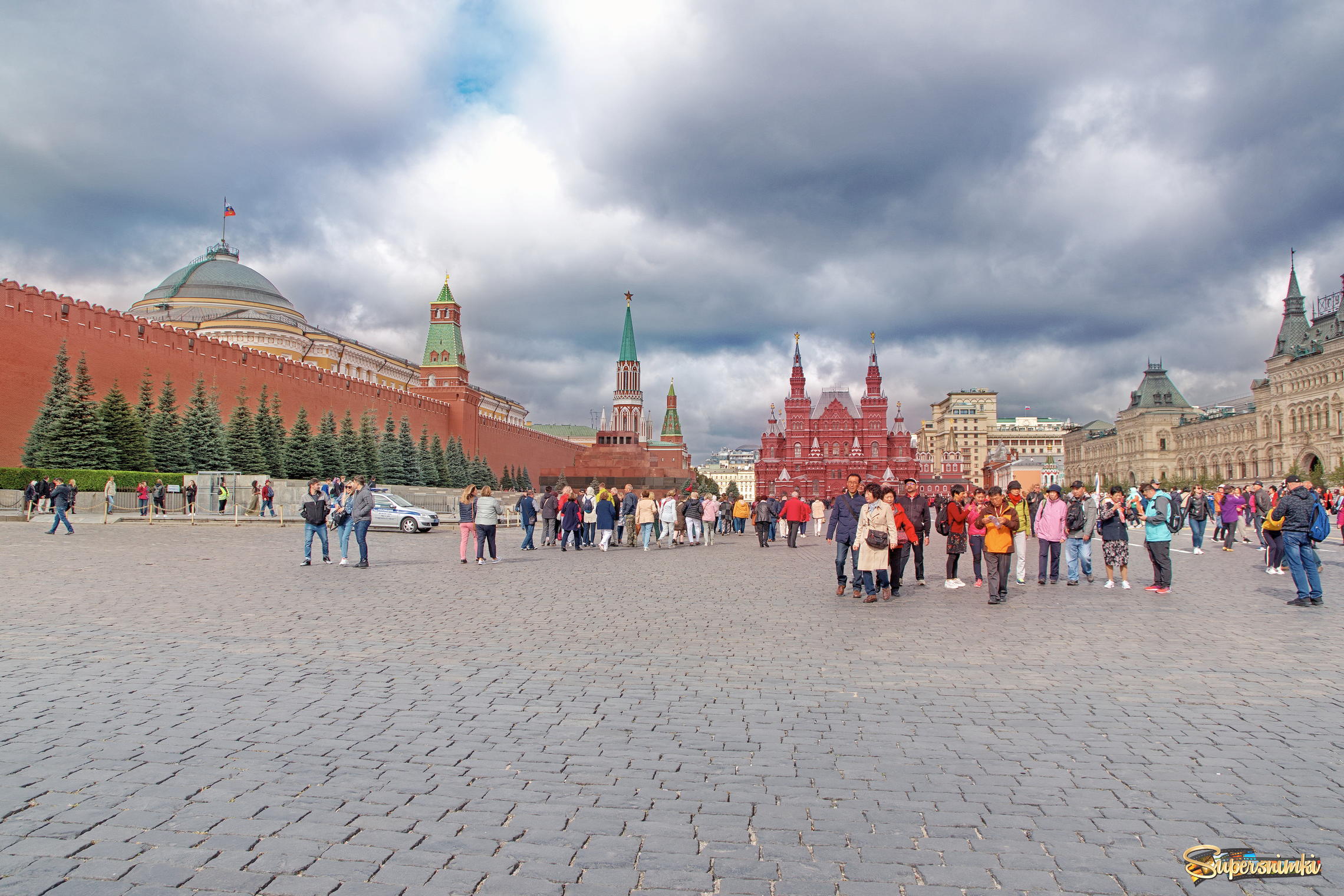 Легкое красная площадь. Красная площадь. Красная площадь вид сверху. Красная площадь изнутри. Отпуск в Москве.