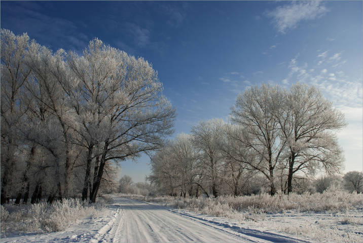 -10.