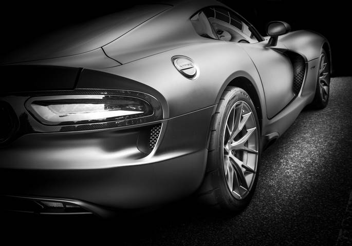 Viper