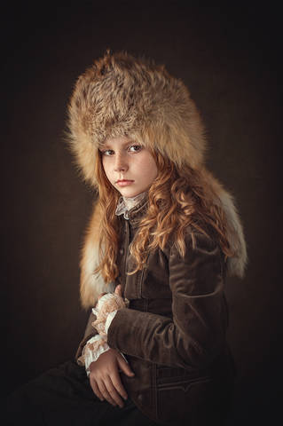 Ульяна