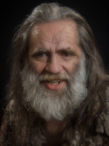 ***