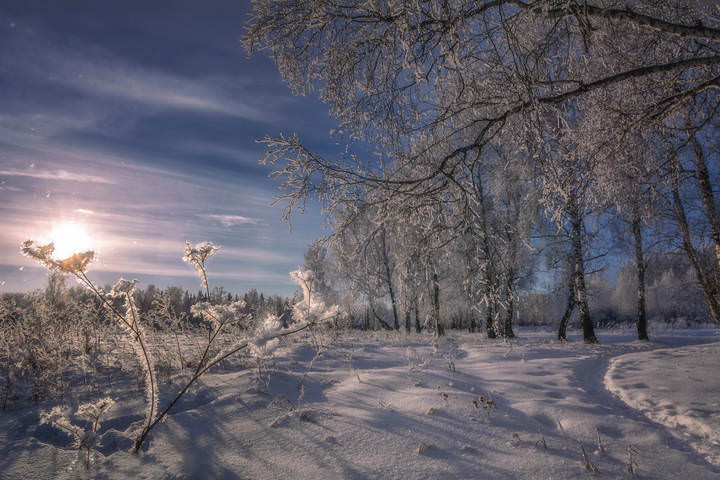 Солнце на ладошке.....удержать и не обжечься...