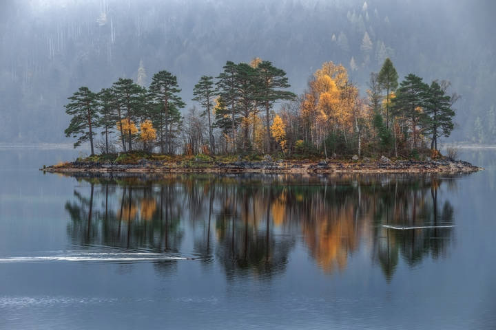 Айбзе. 