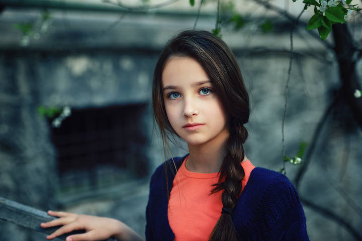 Лиза