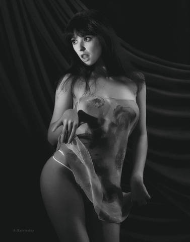 # 3